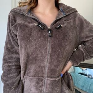 Women’s XL jacket